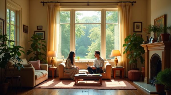 Pourquoi investir dans la rénovation énergétique de votre logement