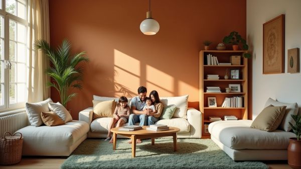 Pourquoi investir dans la rénovation énergétique de votre logement