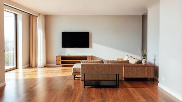 Top 5 avantages de la rénovation énergétique à considérer