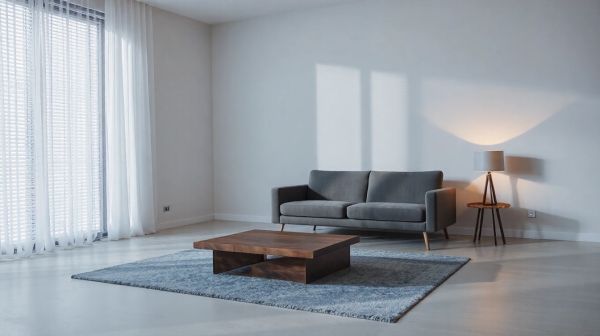 Top 5 avantages de la rénovation énergétique à considérer