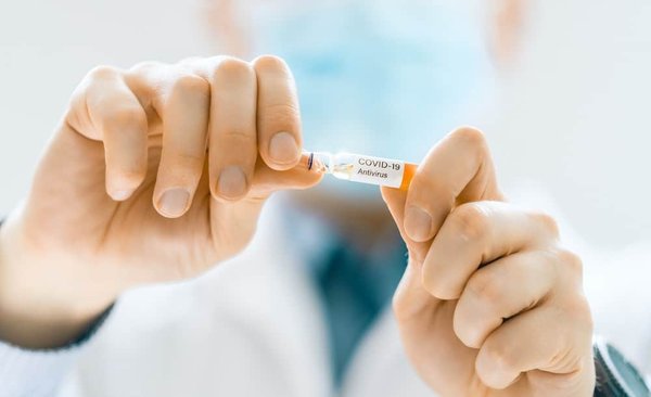 Les secrets pour prévenir les problèmes de plomberie et maintenir des drains sains