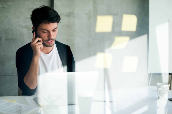 Comment gagner au jeu du poulet de Mystake ?