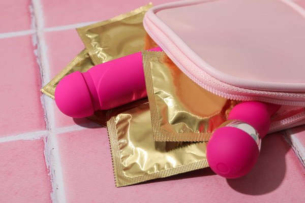 Quels sont les secrets d'une utilisation sûre et épanouissante des sextoys en couple ?
