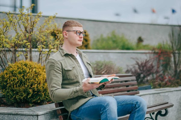 La photographie de rue et son impact sur la culture urbaine