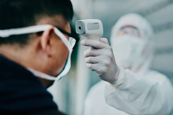 Comment identifier et éviter les arnaques dans les offres d'emploi en ligne ?