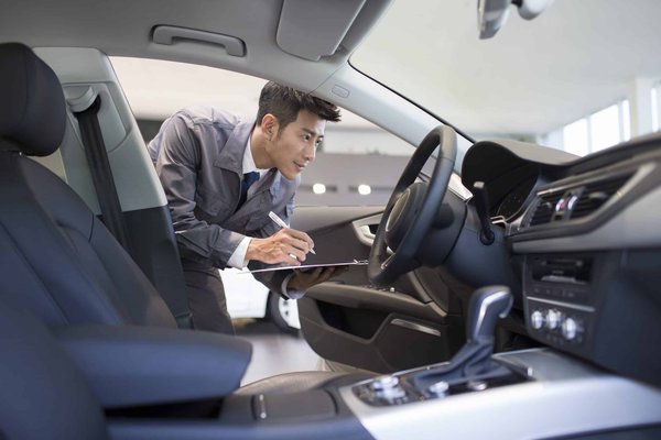 Quels sont les premiers pas pour devenir auto-entrepreneur ?