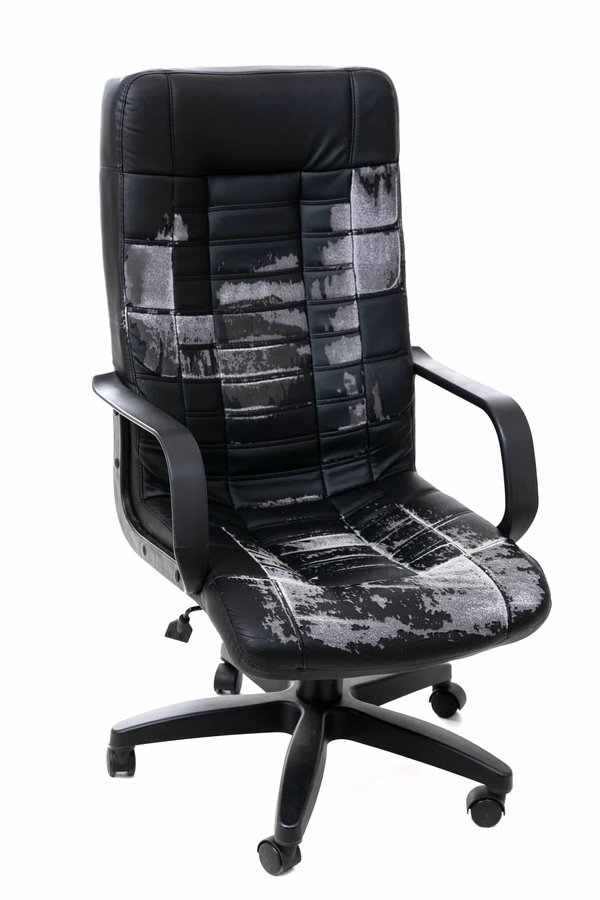 Comment choisir son mobilier de bureau d'occasion ?