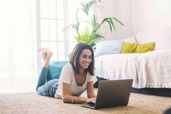 Choisir le tapis parfait : pour quel style et matériaux opter ?