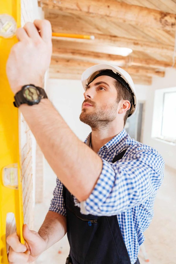 Les raisons de faire appel à un constructeur de maison individuelle