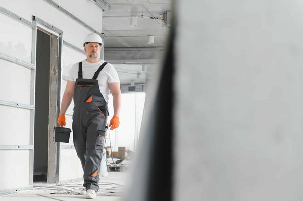 Comment trouver un constructeur de maison compétent ?