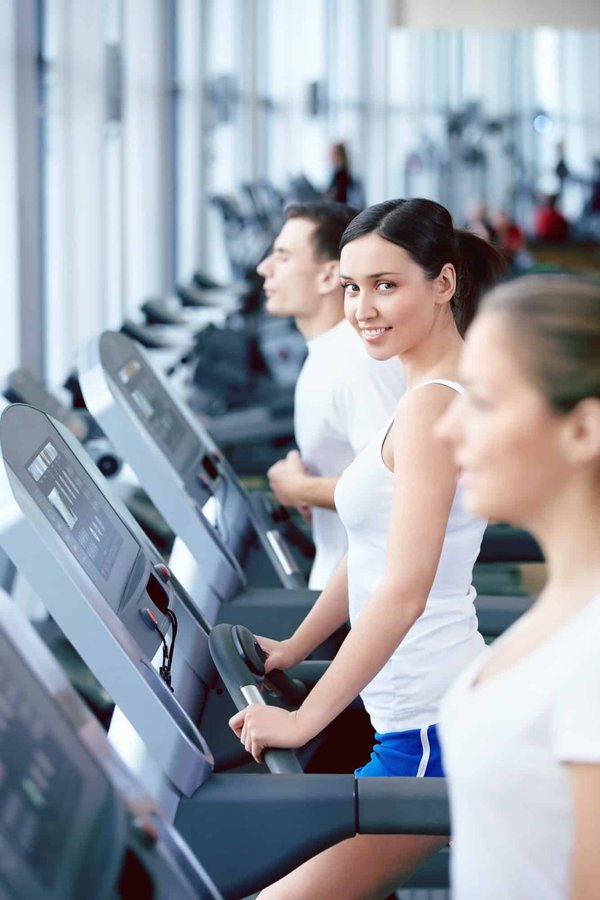 Quels sont les principaux avantages de faire du sport ?