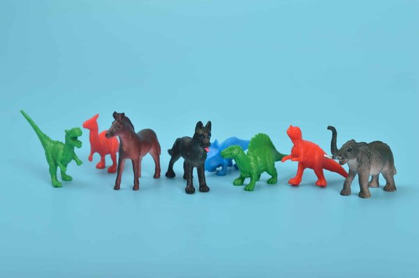 Découvrez l'univers de Black Panther à travers sa figurine .