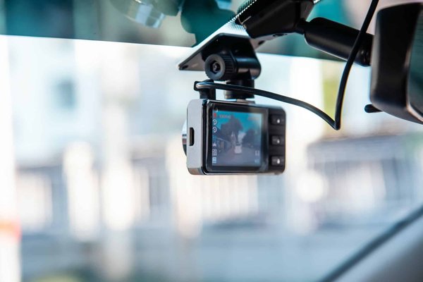 Dashcams et assurances : Réduisez vos coûts