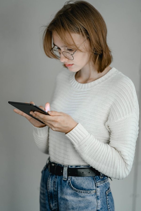 Brassière Dragon Ball Z : quelle taille choisir ?