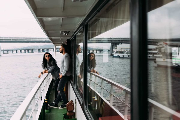 Quels sont les éléments clés à considérer avant de réserver une croisière ?
