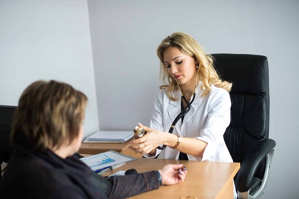 Les meilleures cliniques médicales privées à Beauport et Ste-Foy