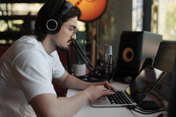 Apprendre le mixage et le mastering : comment faire ?