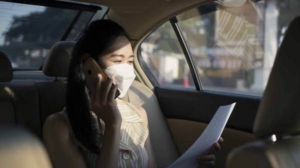 Options disponibles pour un tpe mobile efficace : laquelle choisir ?