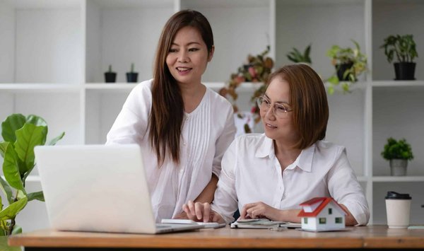 Les avantages de l'immobilier neuf pour votre avenir