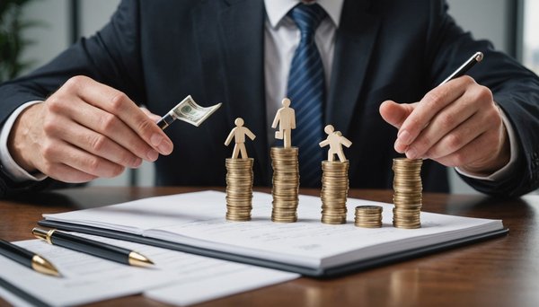 Les avantages du private equity pour l'investissement rentable