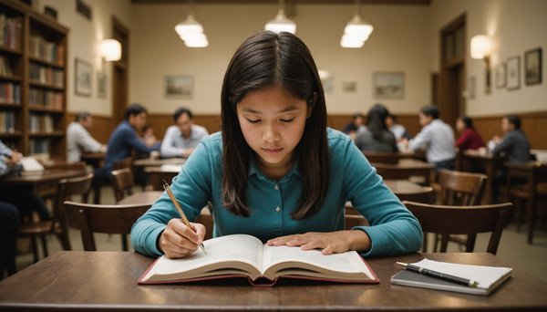 Avis studi : une plateforme qui transforme votre apprentissage