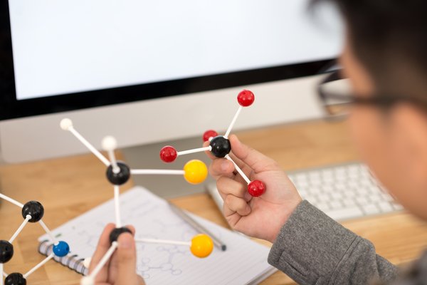 Leonteq : découvrez les avantages des produits structurés