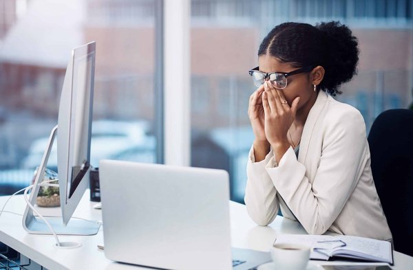 Quels sont les signes avant-coureurs du burn-out ?