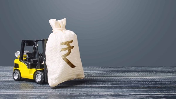 Quelles sont les astuces pour économiser de l'argent au quotidien ?